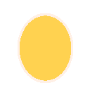 Egg AI Code Assistant